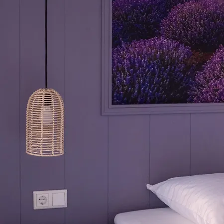 Maison Bienvenue Lierop